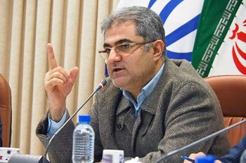 مسکن مهر کرمانشاه تا پایان آبان به متقاضیان تحویل داده‌می‌شود