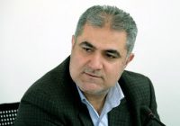 آمادگی سازمان ملی زمین و مسکن برای تخصیص زمین به طرح اقدام ملی در فارس