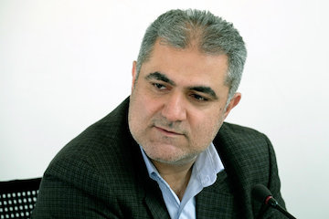 آمادگی سازمان ملی زمین و مسکن برای تخصیص زمین به طرح اقدام ملی در فارس