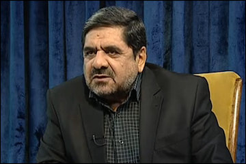 اتمام بازسازی ۵۵ هزار واحد تعمیری در مناطق سیل‌زده