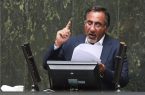 عضو کمیسیون عمران مجلس: عرضه و تقاضا در بخش مسکن همخوانی ندارد