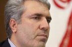 تامین رایگان یا اقساطی زمین برای ساخت هتل در ۵٠٠ نقطه