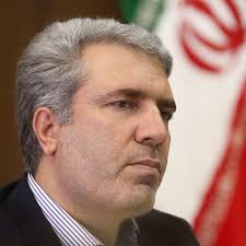 تامین رایگان یا اقساطی زمین برای ساخت هتل در ۵٠٠ نقطه