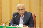 نمی‌توان با دیواره‌سازی رودخانه را مهار کرد