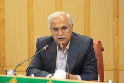 نمی‌توان با دیواره‌سازی رودخانه را مهار کرد