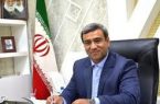 زمین از سرمایه گذاران منفعل پس گرفته می‌شود