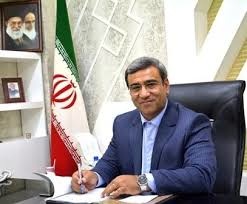زمین از سرمایه گذاران منفعل پس گرفته می‌شود
