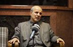 شهرداری تهران: پیامک طرح ترافیک خبرنگاری تا چند روز آینده ارسال می شود