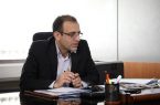 فرصت استثنایی برای بدهکاران بانک مسکن