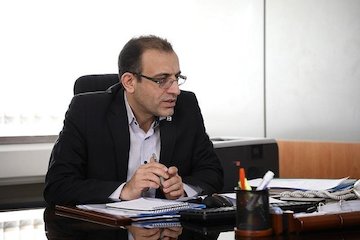 فرصت استثنایی برای بدهکاران بانک مسکن