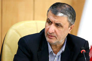 مسکن تابع شرایط عمومی بازار اقتصادی است