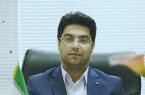 آغاز به کار نیروهای جدید اداره کل راه و شهرسازی استان کرمان