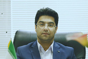 آغاز به کار نیروهای جدید اداره کل راه و شهرسازی استان کرمان