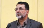۴۰۰۰ واحد مسکونی در ۱۹ هکتار از پیکان‌شهر نوسازی می‌شود