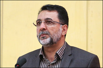 واگذاری اختیارات شرکت عمران بازآفرینی شهری به استان‌ها
