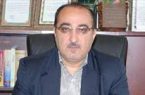 رانش زمین ۲۹ روستای گلستان را دچار خسارت کرد