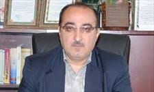 رانش زمین ۲۹ روستای گلستان را دچار خسارت کرد