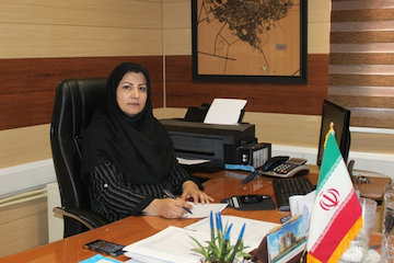 کمیسیون ماده پنج شهر همدان تشکیل جلسه داد
