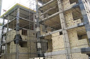 افزایش ٢٠٦,٨ درصدی ورق استیل در نیمهی دوم سال ١٣٩٧