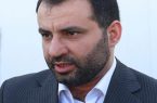اهواز، نیازمند نگاه ویژه دولت در جبران خسارات سیل