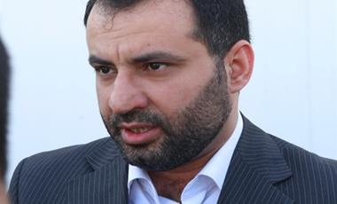اهواز، نیازمند نگاه ویژه دولت در جبران خسارات سیل