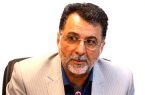 بازآفرینی بیش از ۵ میلیون واحد مسکونی فرسوده در کشور