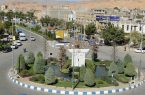 تحقق‌پذیری پایین کاربری‌های خدماتی شهر اسفراین در خراسان شمالی