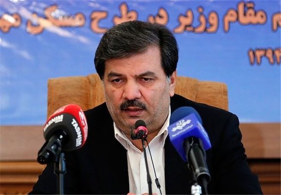دولت پول ندارد؛ جبران مطالبات دستگاه‌ها با زمین است