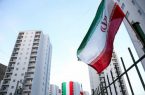 تیم اقتصادی دولت همراهی لازم را برای ساخت مسکن ندارند