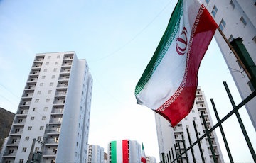 تیم اقتصادی دولت همراهی لازم را برای ساخت مسکن ندارند