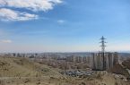 مجوز «ساخت مسکن بیرون از شهر» به مدیران استانی داده شد؛چراغ سبز به بیابان‌سازی