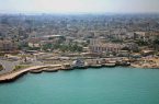 رشد نجومی قیمت مسکن در بوشهر