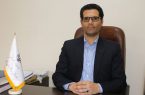 شش میلیارد ریال تسهیلات بافت فرسوده استان مرکزی در سال گذشته پرداخت شد