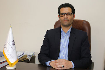 شش میلیارد ریال تسهیلات بافت فرسوده استان مرکزی در سال گذشته پرداخت شد