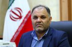 بازآفرینی بافت فرسوده و سکونتگاه غیر رسمی چهار محال و بختیاری به مدت پنج سال