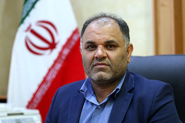 بازآفرینی بافت فرسوده و سکونتگاه غیر رسمی چهار محال و بختیاری به مدت پنج سال