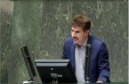 معاملات مسکن چقدر شفاف هستند؟