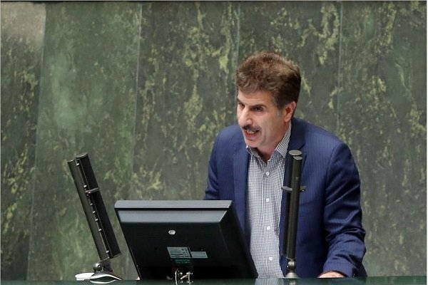معاملات مسکن چقدر شفاف هستند؟