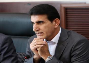 تصویب طرح بازآفرینی شهر قدس در مراحل پایانی