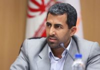 ساخت ۷۰۰۰ هزار واحد مسکونی در قالب برنامه اقدام ملی در کرمان ساخت ۷۰۰۰ هزار واحد مسکونی در قالب برنامه اقدام ملی در کرمان