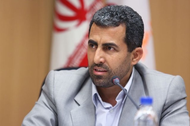 ساخت ۷۰۰۰ هزار واحد مسکونی در قالب برنامه اقدام ملی در کرمان