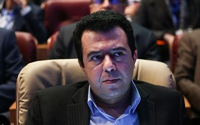 جزئیات افزایش تسهیلات ساخت مسکن اعلام شد/ حداقل ۶۰ میلیون تومان برای ساخت