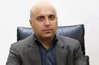 آغاز عملیات اجرایی پروژه بازآفرینی پل ذوالفقار در منطقه ۲