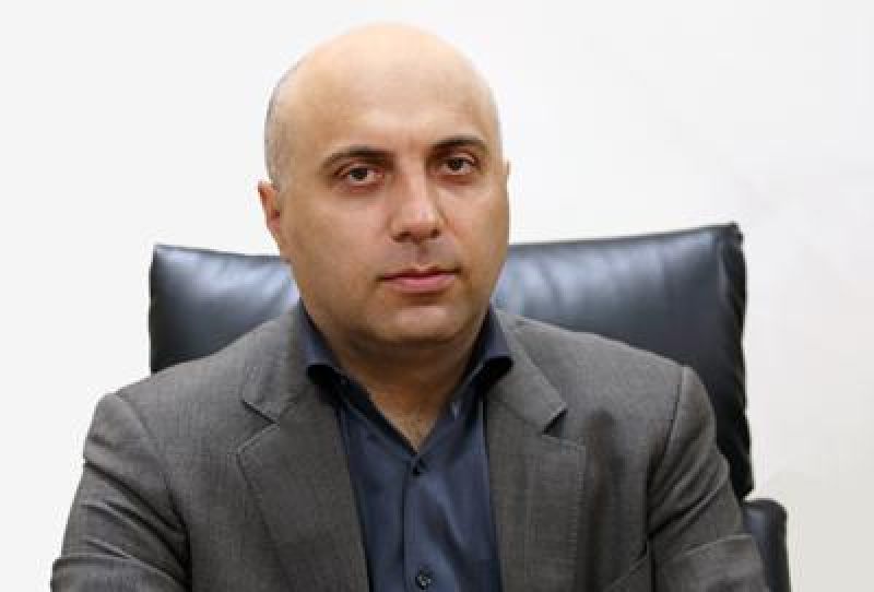 آغاز عملیات اجرایی پروژه بازآفرینی پل ذوالفقار در منطقه ۲