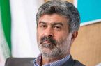 برنامه جدید دولت برای ساماندهی بازار مسکن