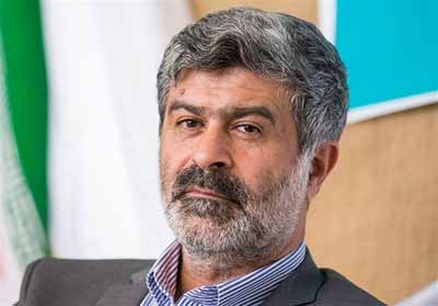 برنامه جدید دولت برای ساماندهی بازار مسکن