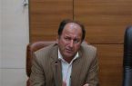 دولت طرحی برای تاسیس استان جدید در دستور کار ندارد