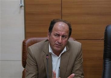 دولت طرحی برای تاسیس استان جدید در دستور کار ندارد