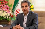 حمایت شهرداری از تولیدکنندگان مصالح ساختمانی