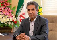 حمایت شهرداری از تولیدکنندگان مصالح ساختمانی